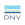 Seatek DNV Welding Worksop Certificate